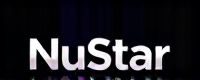 nustar online casino